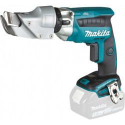 Makita DJS200Z