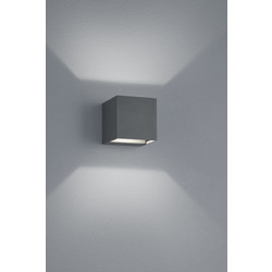 Trio Lighting Adaja 226860242