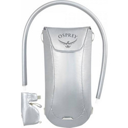 OSPREY Osprey Four Season Insulation Kit Silver 10002357