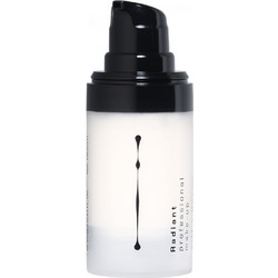 Radiant Lift & Renew Eye Cream 15ml