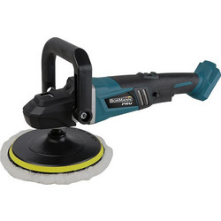 Bormann BBP5160