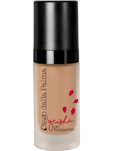 Diego Dalla Palma Lifting Effect Cream Foundation Warm Beige 30ml
