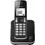 Panasonic KX-TGD310 Ασύρματο Τηλέφωνο με Ανοιχτή Ακρόαση Γκρι