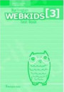 Webkids 3 Test Book Webkids 3 Test Book
