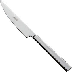 Μαχαίρι Φρούτου FORGED 210mm Σειρά Dream 18 10 4 0mm Salvinelli Ιταλίας Σετ 12 c420975
