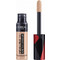 L'Oreal Paris Infaillible More Than 322 IVory Liquid Concealer 11ml L'Oreal Paris Infaillible More Than 322 IVory Liquid Concealer 11ml
