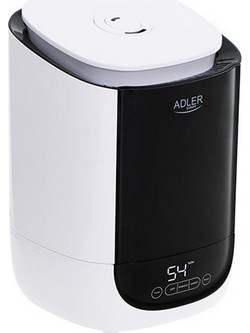 Adler AD-7966