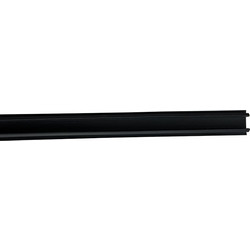 Λάστιχο για μπάρες HAKR 135cm (1τμχ)