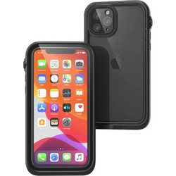 Θήκη Apple iPhone 11 Pro - Catalyst Waterproof Case - Stealth Black