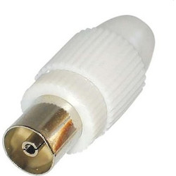 800 10101 ΦΙΣ ΤV ΘΥΛΗΚΟ 2 ΤΕΜ BLISTER