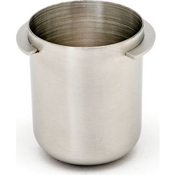 Rhino Dosing Cup - Δοσομετρικό Ποτήρι για αλεσμένο καφέ 50gr