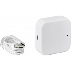WIFI / BLUETOOTH gateway INTELOCK MULTI THIRARD (00078934)