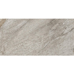 Πλακάκι Imola Brixstone BRXT 36G RM Γκρι 30x60