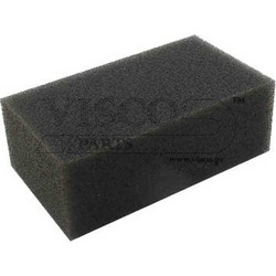 Φίλτρο Αέρος ΟLEOMAC GS 35-350 / EFCO MT 350-3500