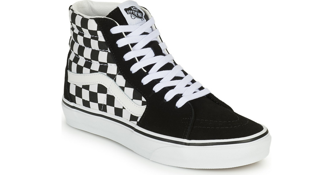 vans shoes sk 8 women | BestPrice.gr