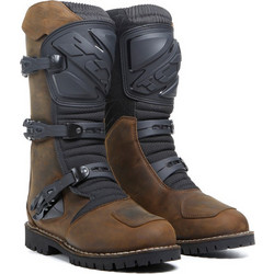 TCX Drifter WP Brown