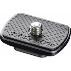 SnapLock Plate Adapter nano PGYTECH (P-CG-031)