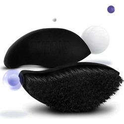 GYEON QM TIREBRUSH NEW βούρτσα καθαρισμού ελαστικών