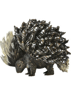 Collecta Ινδικός Ακανθόχοιρος 88859
