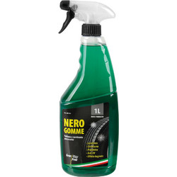 Lampa Gran Pree Tyre Cleaner & Reviver 1lt