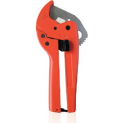 ΨΑΛΙΔΙ CP-42 3-24mm για PVC - 18-00213