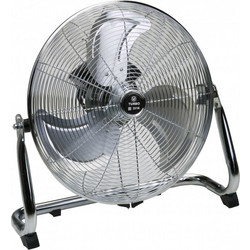 ΕΞΑΕΡΙΣΤΗΡΑΣ TURBO-455 N PLUS (230V50HZ) - 5311027600