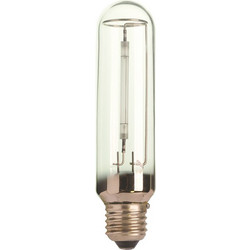 SODIUM 70W Τ38 E27 - NAT70E27