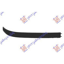 ΣΠΟΙΛΕΡ ΠΡΟΦΥΛΑΚΤΗΡΑ ΕΜΠΡΟΣ 2002- ΔΕ- 014706376