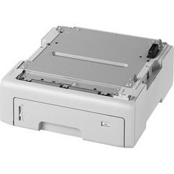 Sheet Input Tray OKI 530-Sheet (09006124)