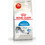 Royal Canin Home Life Indoor 27 with Poultry & Rice 2kg