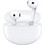Oppo Enco Air2 Ακουστικά Bluetooth Earbud White