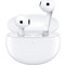 Oppo Enco Air2 Ακουστικά Bluetooth Earbud White