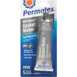 Permatex Εύκαμπτη Φλαντζόκολλα 29132 80ml