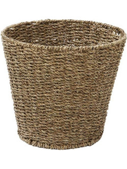 Seagrass JVL 15-904 10lt