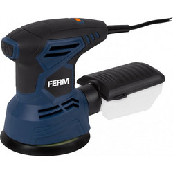 Ferm ESM1015