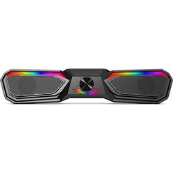Havit SK750BT Ηχείο Bluetooth 10W Μαύρο