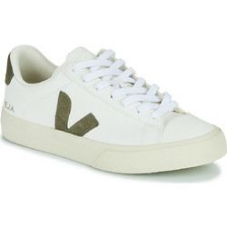 Χαμηλά Sneakers Veja CAMPO