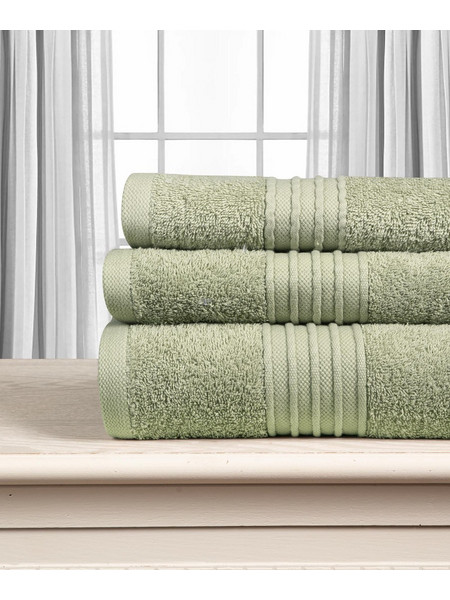 Dimcol 06 Κουβέρτα Αγκαλιάς Fleece με Λούτρινο 70x100 Γαλάζια