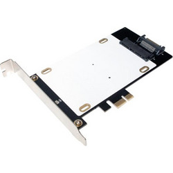 Logilink PC0079