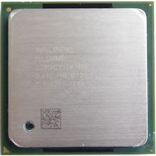 Intel Celeron 2.3 GHz