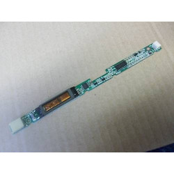 Fujitsu AMILO Pi 2515 inverter