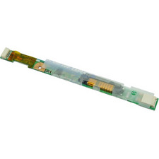 Dell Vostro 1320 inverter