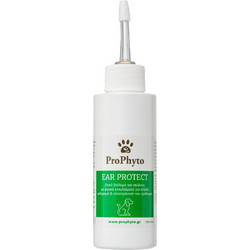 ProPhyto Ear Protect 100ml