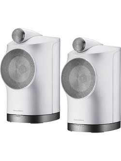 Bowers & Wilkins Formation Duo (Ζεύγος)