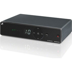 SENNHEISER EM-XSW-1-B Σταθερός Δέκτης