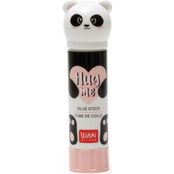 ΚΟΛΛΑ ΣΤΙΚ LEGAMI HUG ME - GLUE STICK PANDA (ΠΑΝΤΑ) GLU0001