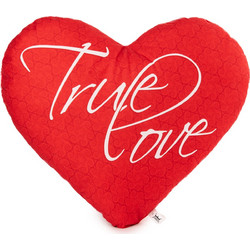 ΛΟΥΤΡΙΝΗ ΚΑΡΔΙΑ ΚΟΚΚΙΝΗ TRUE LOVE 35 ΕΚ- 092027