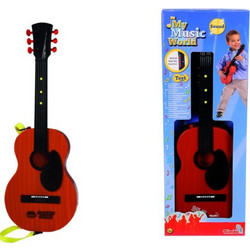 Simba Κιθάρα Country 106831420