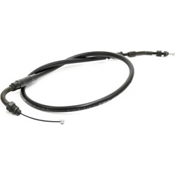 ΝΤΙΖΑ ΓΚΑΖΙΟΥ BENELLI LEONCINO 500 ABS 17'-22' ΓΝΗΣΙΑ (CLOSE)