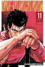 OnePunch Man, Vol. 11 OnePunch Man, Vol. 11